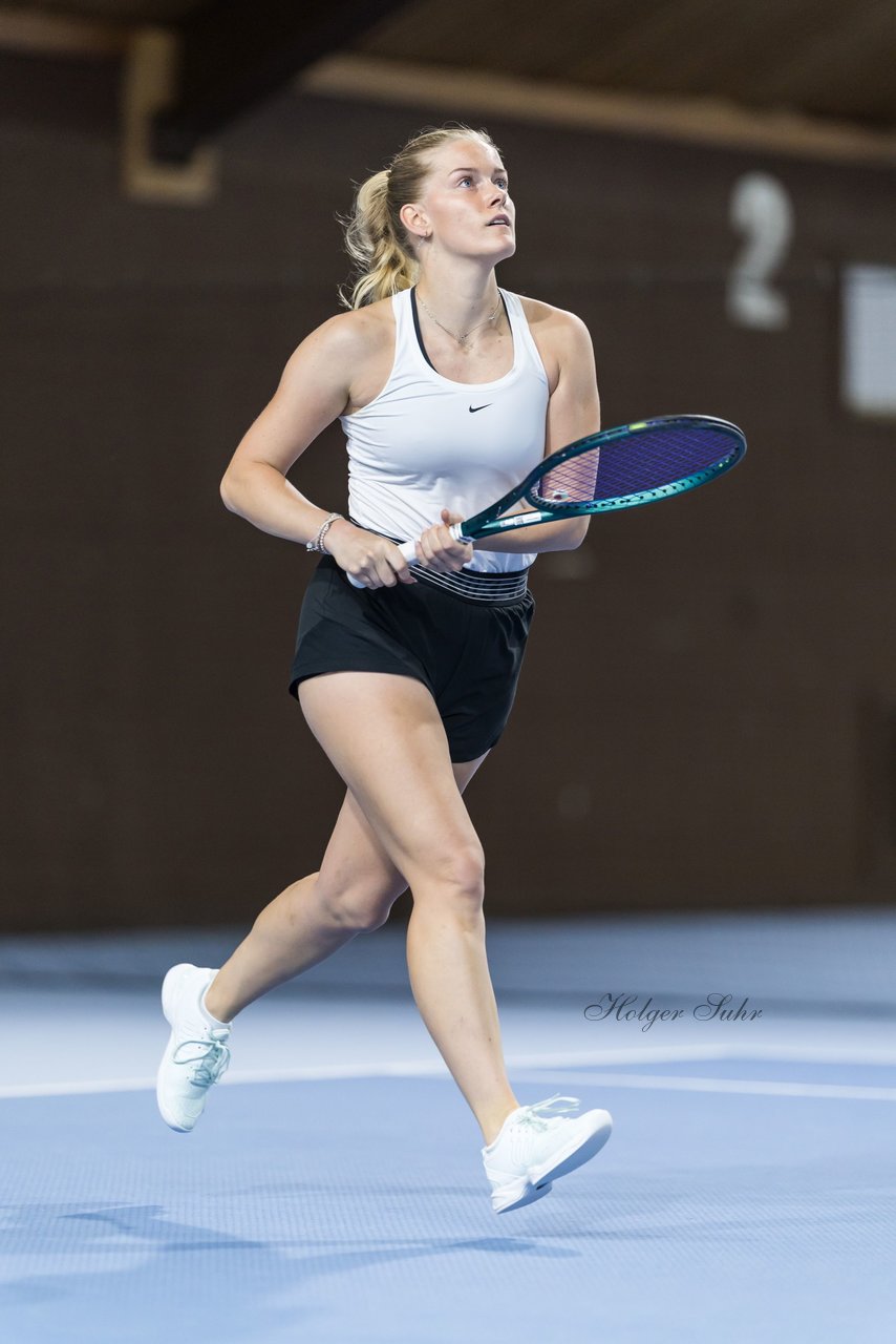 Bild 328 - TNB Landesmeisterschaft